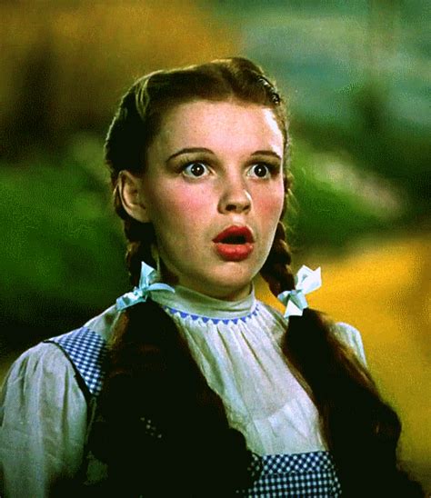 dorothy gif